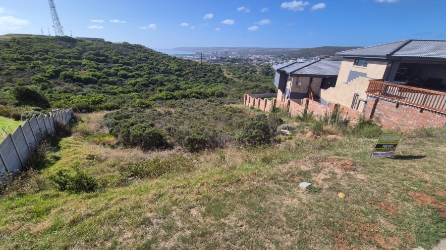  Bedroom Property for Sale in Seemeeu Park Western Cape